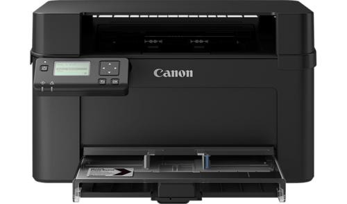 מדפסת לייזר ש/ל Canon LBP113W