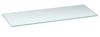 E0e4e6996244f0cf2c700d33db273c37