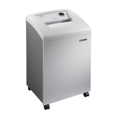 מגרסה DAHLE 40406