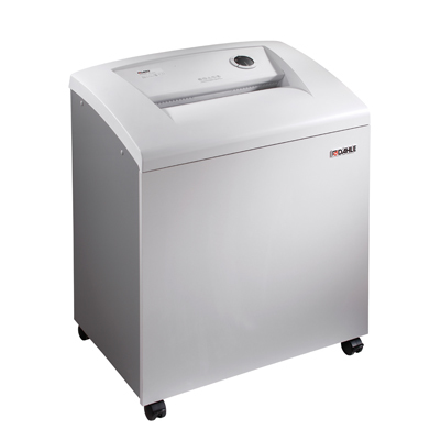 מגרסה DAHLE 40504