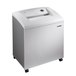 מגרסה DAHLE 40504