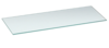 4033ca7f740caf8ac6826ecb4eeeba4c