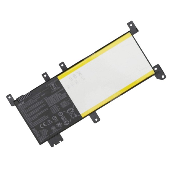 סוללה למחשב נייד   ASUS F442U 