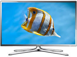 טלויזיה Samsung UE40F6200 LED ‏40 ‏אינטש סמסונג