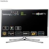טלויזיה Samsung UE40F6200 LED ‏40 ‏אינטש סמסונג