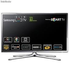 טלויזיה Samsung UE40F6200 LED ‏40 ‏אינטש סמסונג