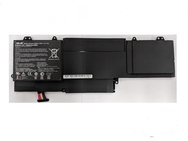 סוללה למחשב נייד    ASUS  C32-UX32