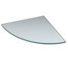 598f3db9ab1606fd1bcaf74b77b92ca5