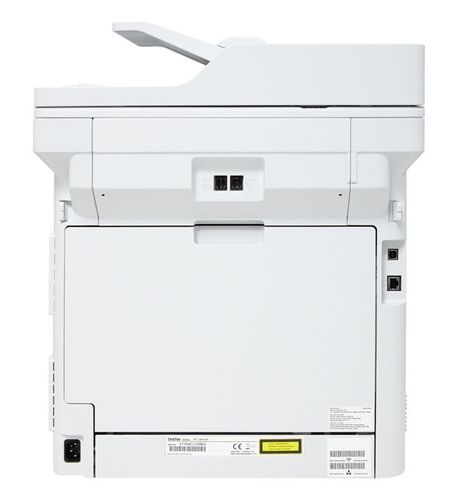מכשיר משולב Brother MFC-L8690CDW
