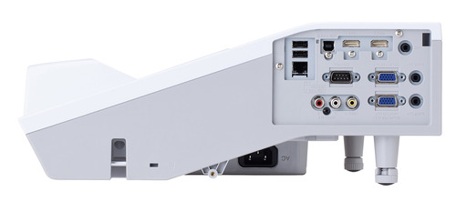 מקרן Hitachi CPTW2503 