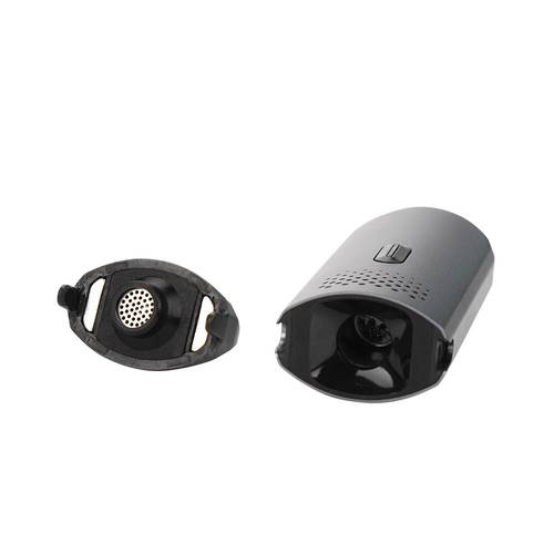 וופורייזר פלאורמייט קאפ Flowermate CAP