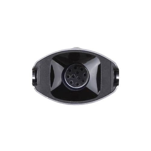 וופורייזר פלאורמייט קאפ Flowermate CAP