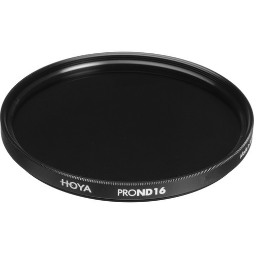  Hoya 82mm PRO ND16