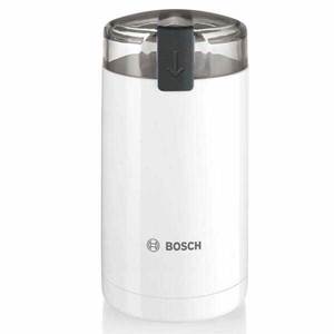 מטחנת קפה Bosch TSM6A011W לבן