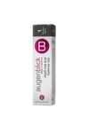 צבע גבות בריוול בגוונים שונים Berrywell נייל קריאטיביטי - 15 מ"ל