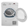 מייבש כביסה Haier HD8079