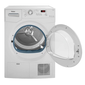 מייבש כביסה Haier HD8079