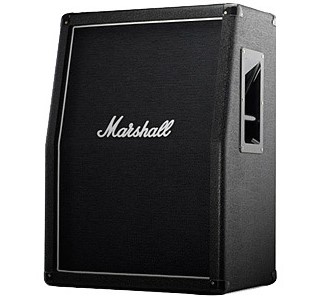 קבינה לגיטרה חשמלית Marshall MX212A 