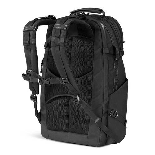 alpha convoy 525 backpack