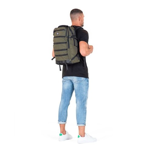 alpha convoy 525 backpack