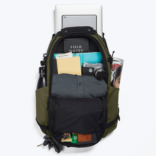 alpha convoy 525 backpack