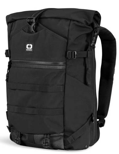 alpha convoy 525 backpack