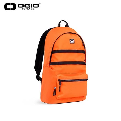 ogio backpack purses