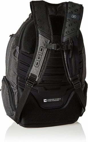 ogio renegade rss laptop backpack