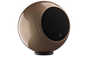Gallo Acoustics A’DIVA BRONZE
