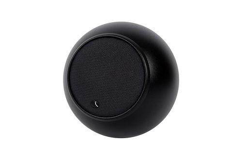 Gallo Acoustics A’DIVA BLACK