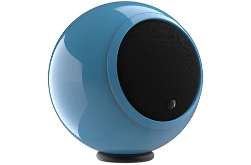 Gallo Acoustics A’DIVA BLUE 