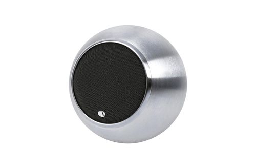 Gallo Acoustics A’DIVA METAL