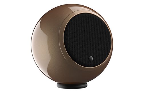 Gallo Acoustics A’DIVA SE BRONZE 