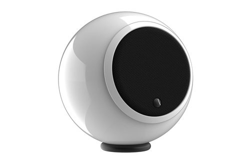 Gallo Acoustics A’DIVA SE WHITE