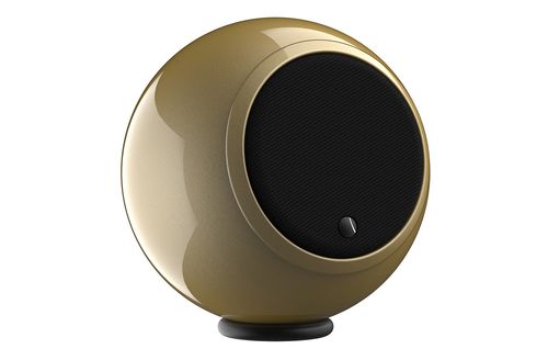 Gallo Acoustics A’DIVA SE GOLD
