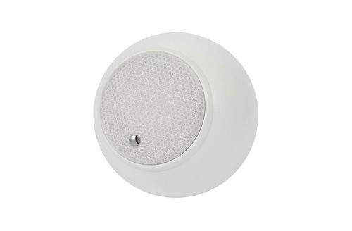 Gallo Acoustics A’DIVA SE WHITE