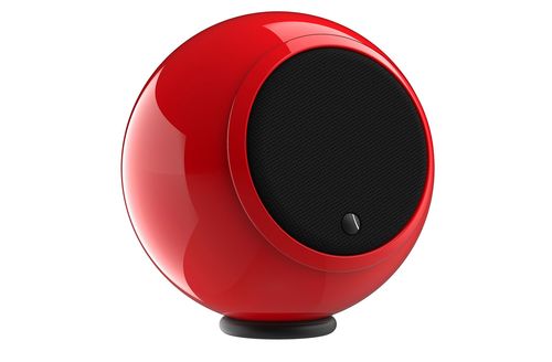 Gallo Acoustics A’DIVA SE RED