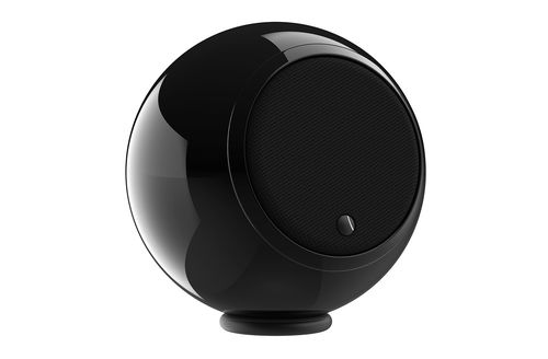 Gallo Acoustics A’DIVA SE BLACK