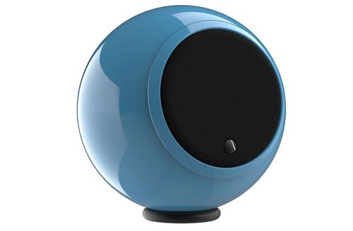 Gallo Acoustics A’DIVA SE BLUE