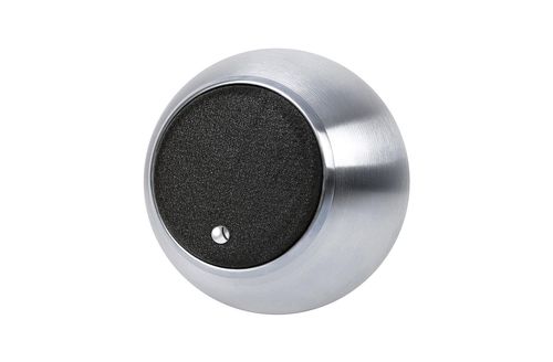 Gallo Acoustics A’DIVA SESTAINLESS