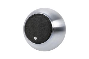 Gallo Acoustics A’DIVA SESTAINLESS