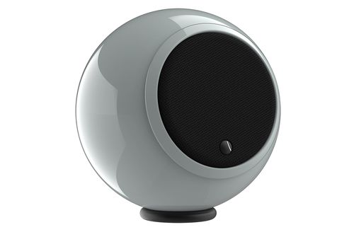 Gallo Acoustics A’DIVA SE GREY