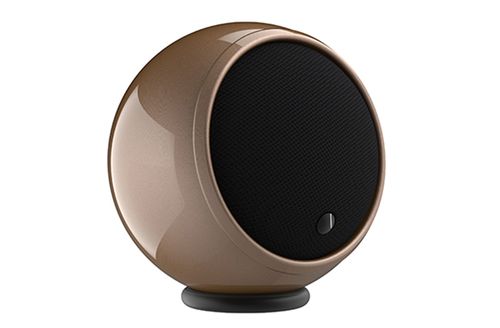 Gallo Acoustics Micro BRONZE