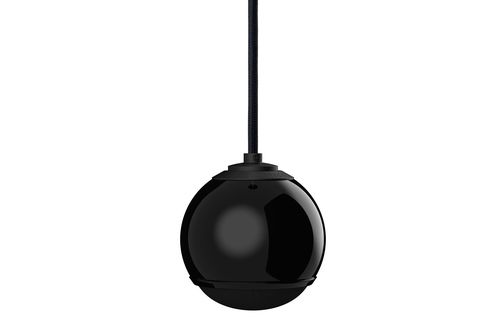 Gallo Acoustics Micro DROPLET BLACK