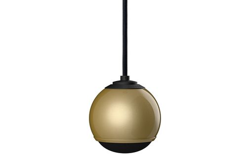 Gallo Acoustics Micro DROPLET GOLD