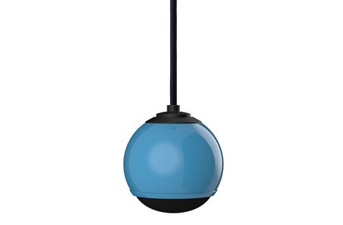 Gallo Acoustics Micro DROPLET BLUE