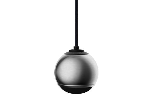 Gallo Acoustics Micro DROPLET STAINLESS