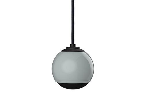 Gallo Acoustics Micro DROPLET GREY