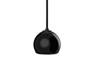 Gallo Acoustics Micro SE DROPLET BLACK