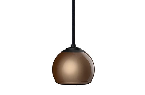 Gallo Acoustics Micro SE DROPLET BRONZE